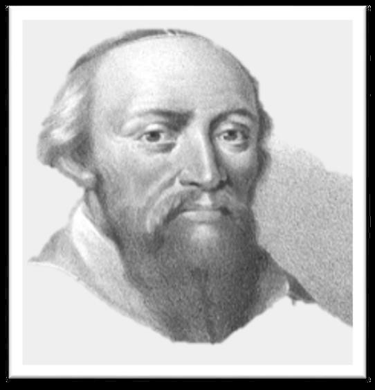 Abp Jan Przerębski
